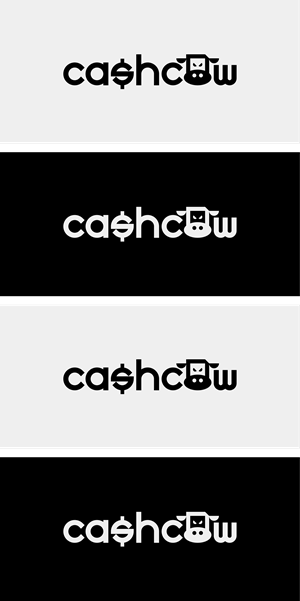 Logo Design by Gg® for this project | Design: #34053406