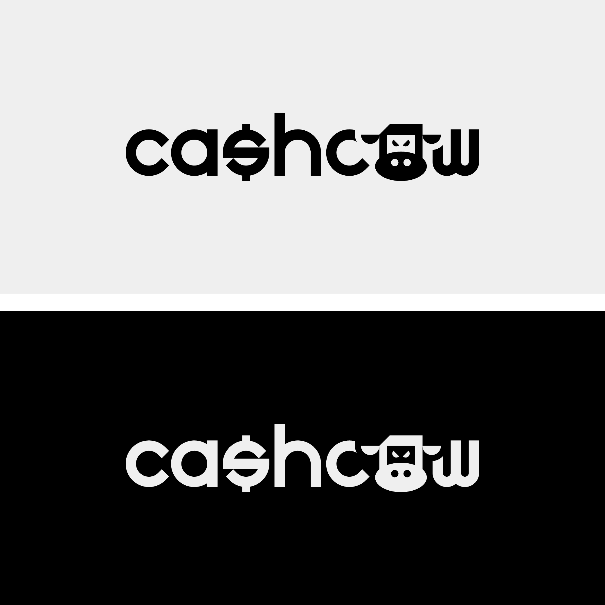 Logo Design by Gg® for this project | Design #34053488