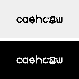 Logo Design by Gg® for this project | Design: #34053488