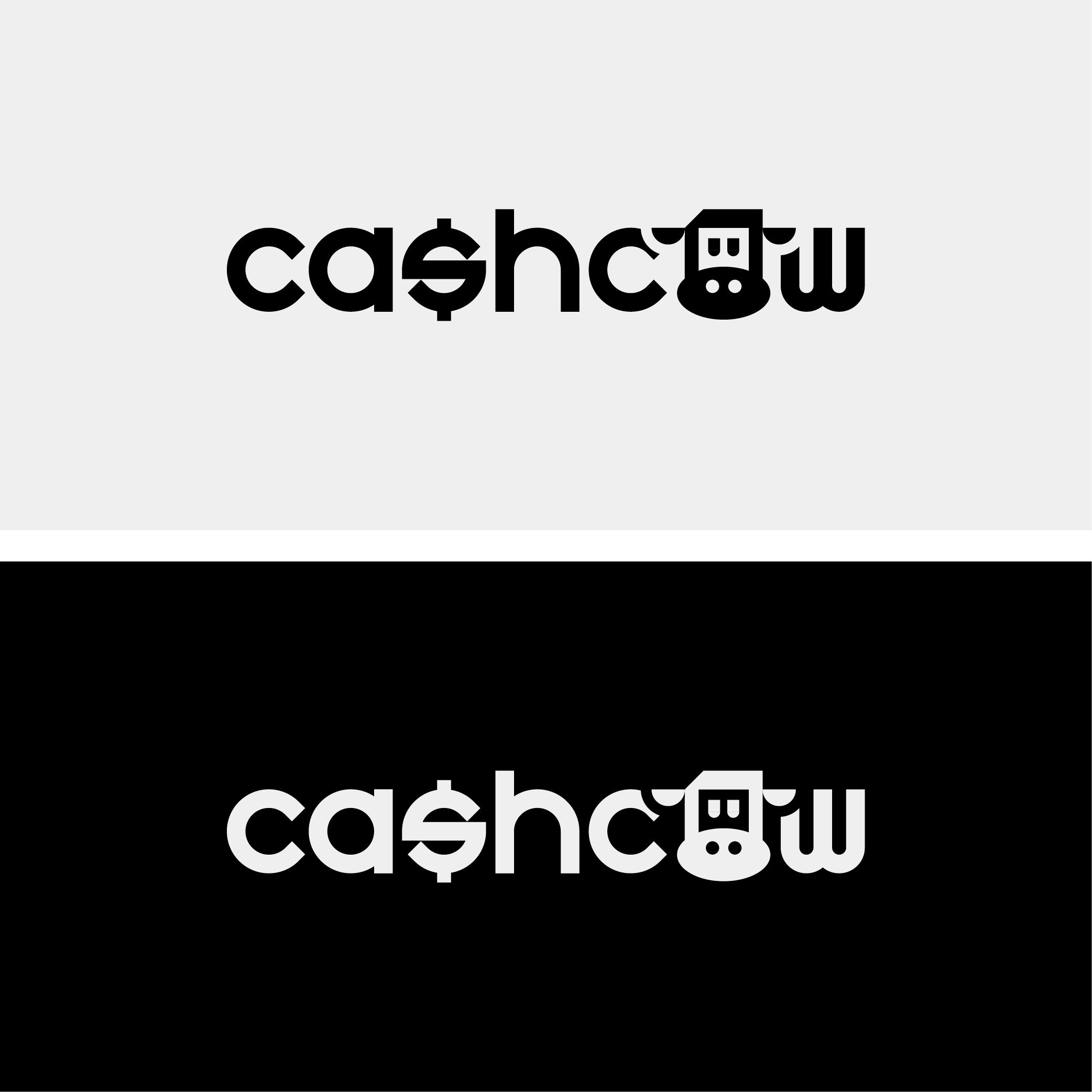 Logo Design by Gg® for this project | Design #34053495