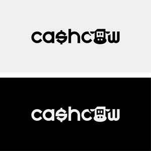 Logo Design by Gg® for this project | Design: #34053495