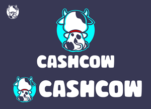 Diseño de Logo por adjeiiBlack para este proyecto | Diseño: #34039560