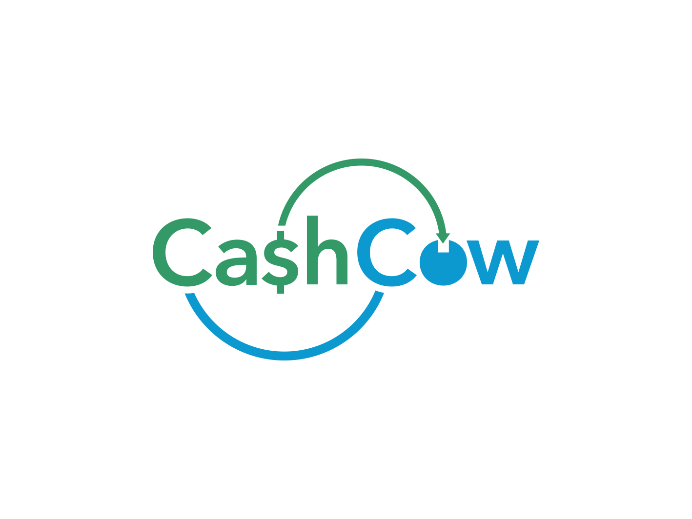 Diseño de Logo por BNdesigner para este proyecto | Diseño #34043362