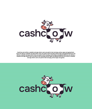 Design de Logo par vidarshana 2 pour ce projet | Design : #34059133