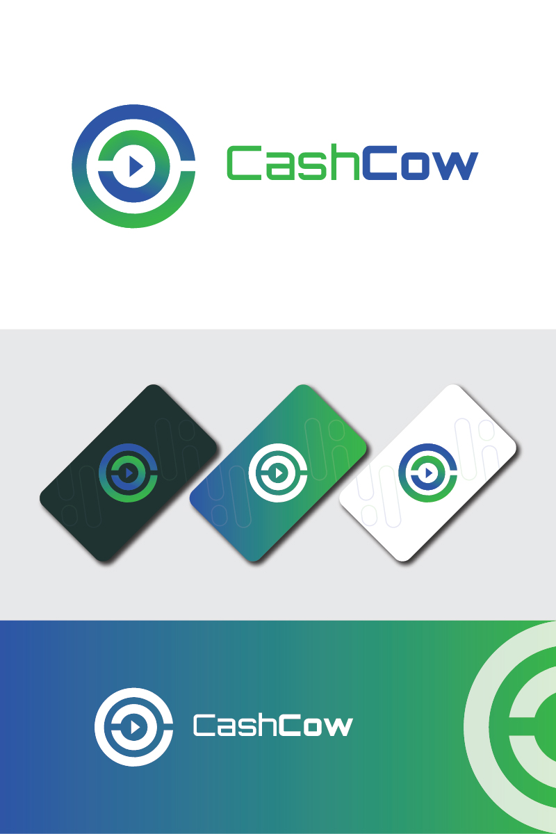 Diseño de Logo por srhzaidi para este proyecto | Diseño #34084717