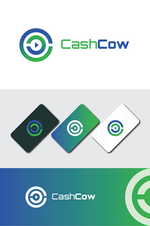 Logo Design by srhzaidi