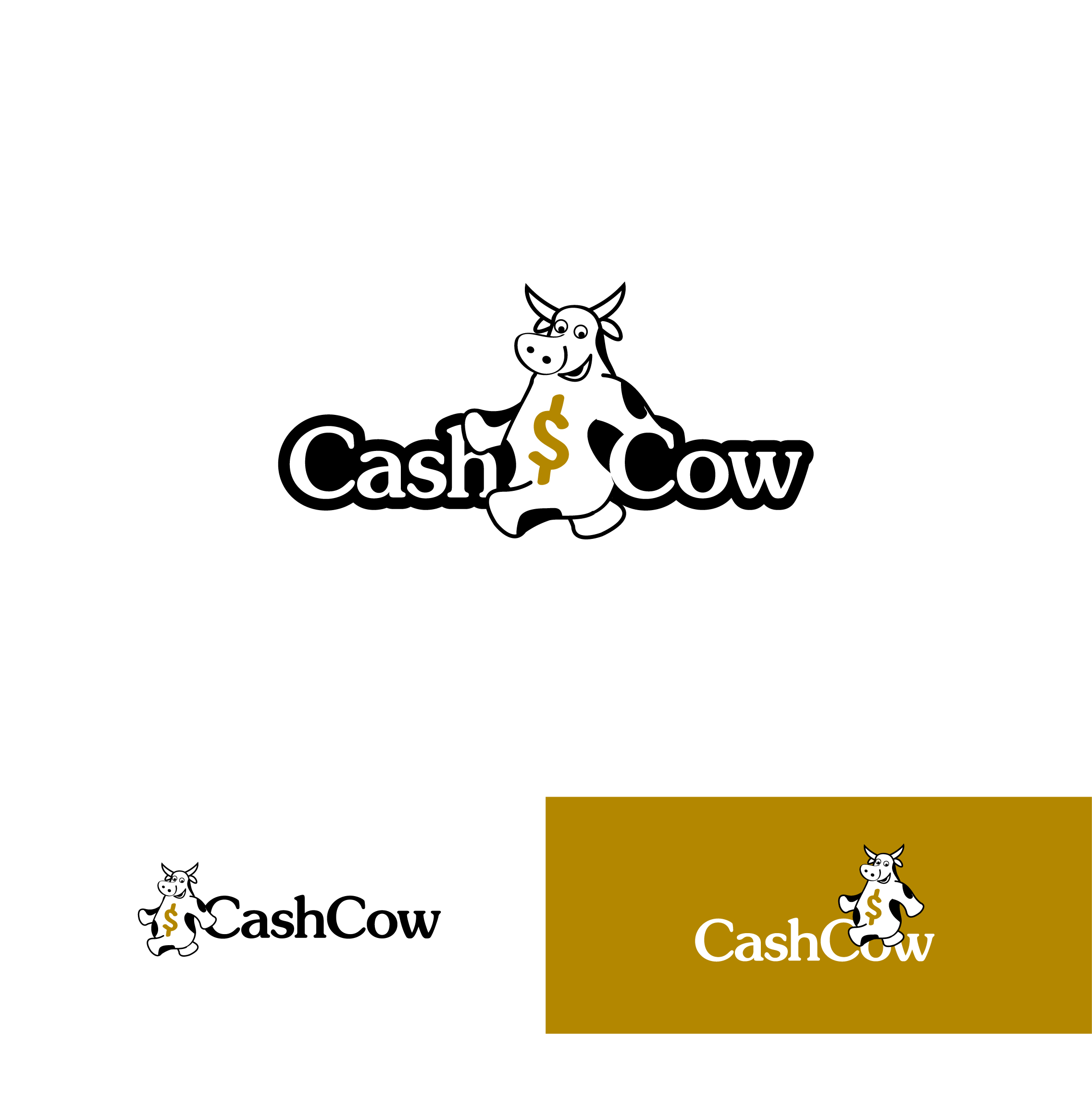 Logo Design by mrart. for this project | Design #34062031