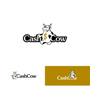 Logo Design by mrart. for this project | Design: #34062031
