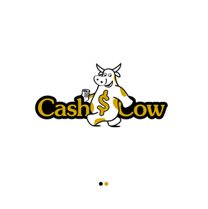 Logo Design by mrart. for this project | Design: #34062331