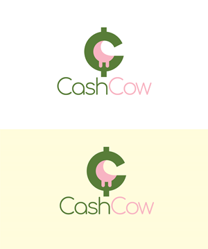 Design de Logo par ally designs pour ce projet | Design #34062798