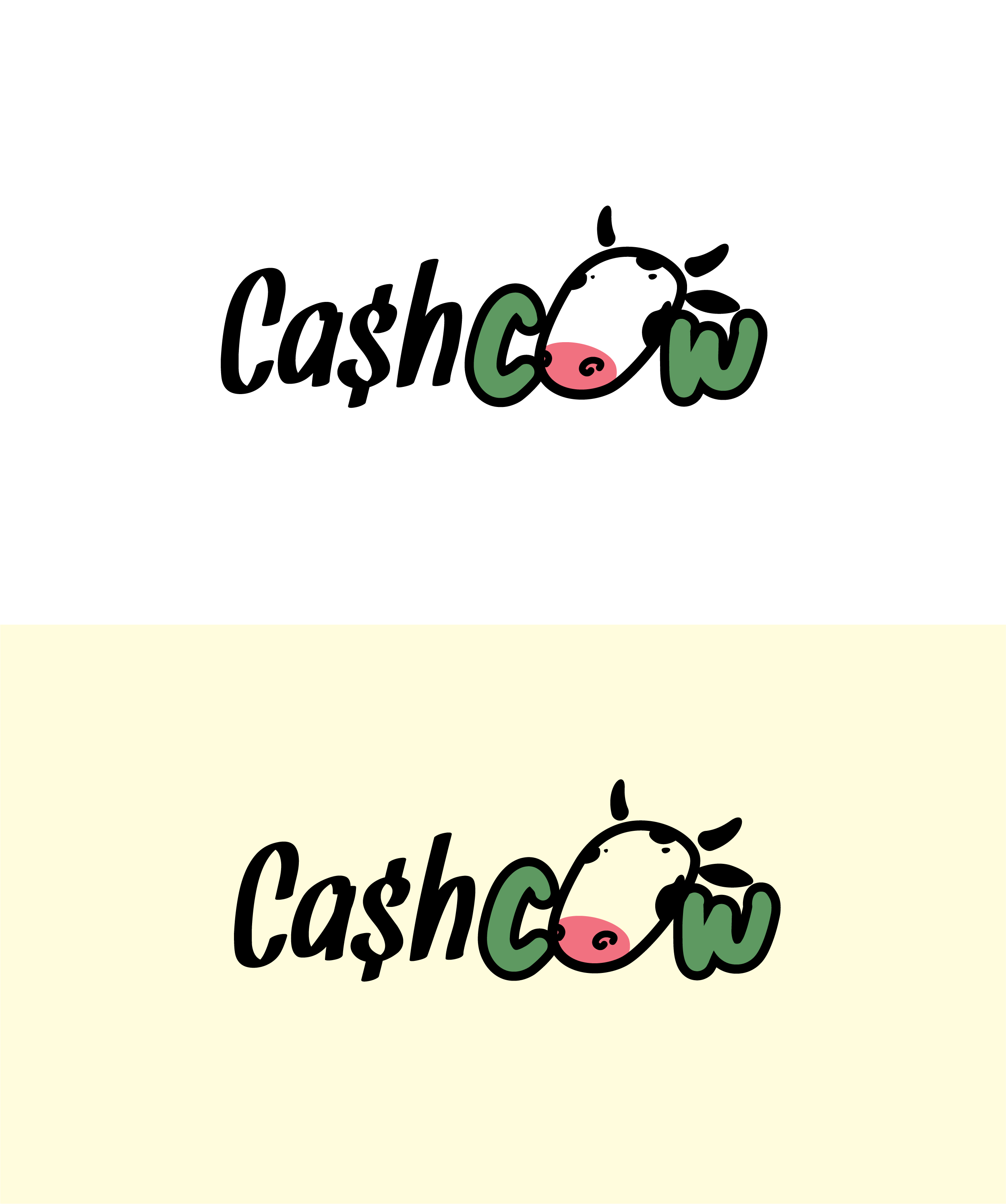 Logo Design by ally designs for this project | Design #34062799