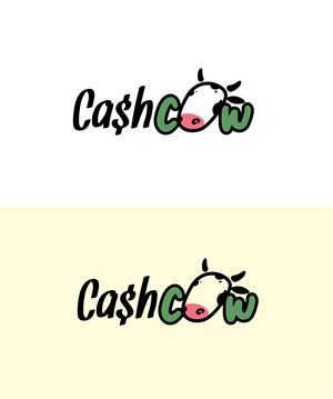 Design de Logo par ally designs pour ce projet | Design : #34062799