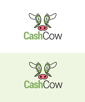 Design de Logo par ally designs pour ce projet | Design : #34062800