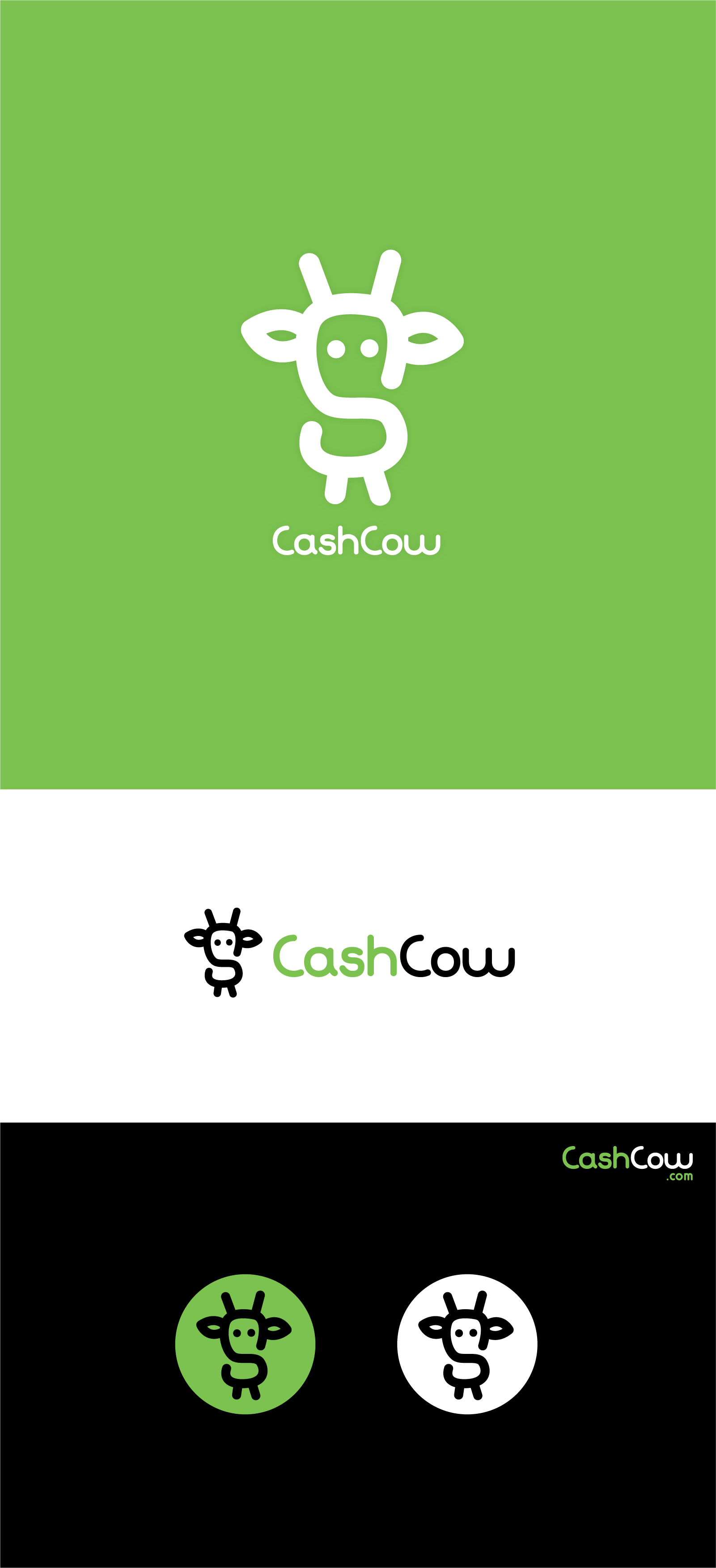 Logo Design by ally designs for this project | Design #34065610