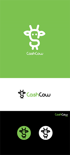 Design de Logo par ally designs pour ce projet | Design : #34065610