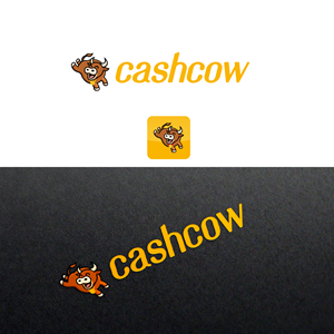 Design de Logo par Ashraful 9 pour ce projet | Design : #34042182