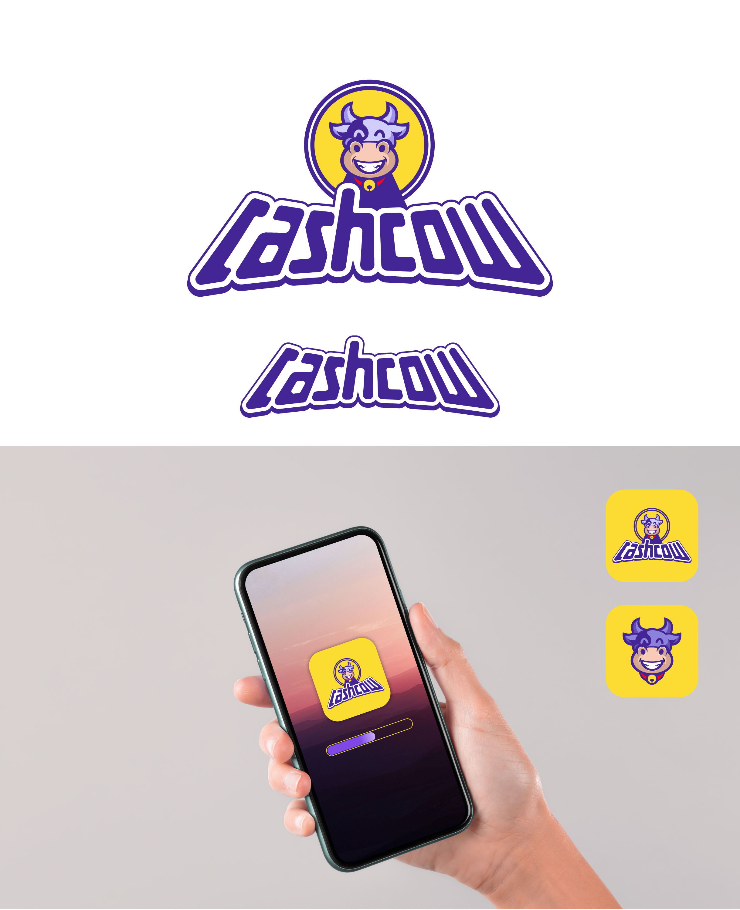 Logo Design by Ashraful 9 for this project | Design #34073535