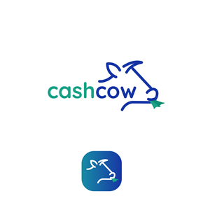 Logo Design by idesignera for this project | Design: #34062478