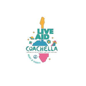 Logo Design by HELLOCRUNK