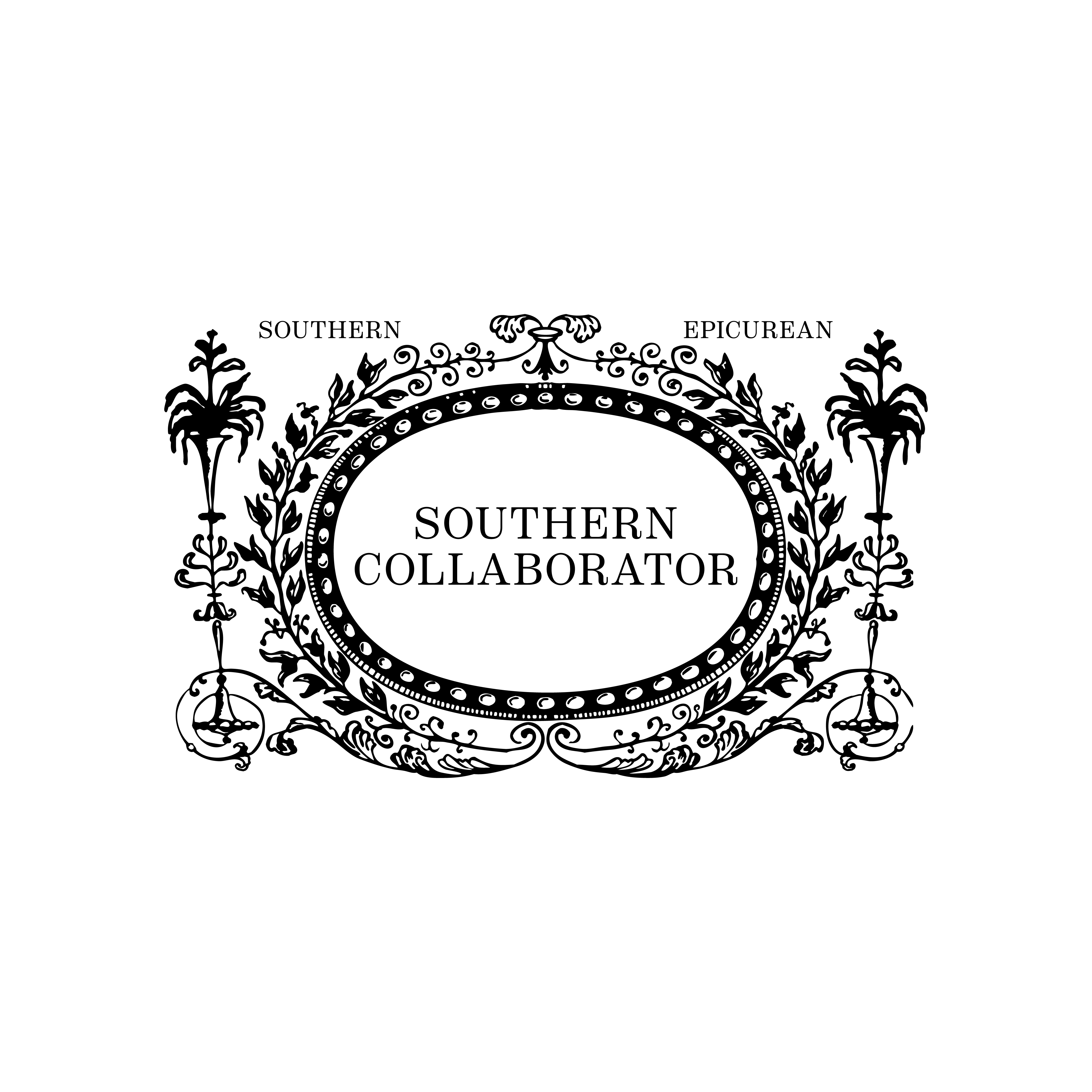 Design de Logo par Brandon DZ pour ce projet | Design #34028074