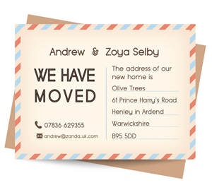 Graphic Design by Mozaik Arte for this project | Design: #34029480