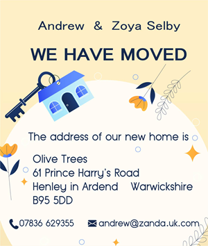 Graphic Design by Mozaik Arte for this project | Design: #34030741