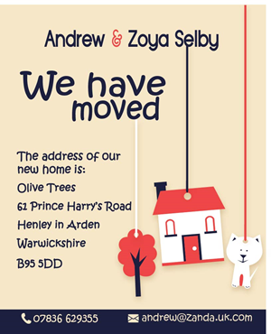 Graphic Design by Mozaik Arte for this project | Design: #34235082