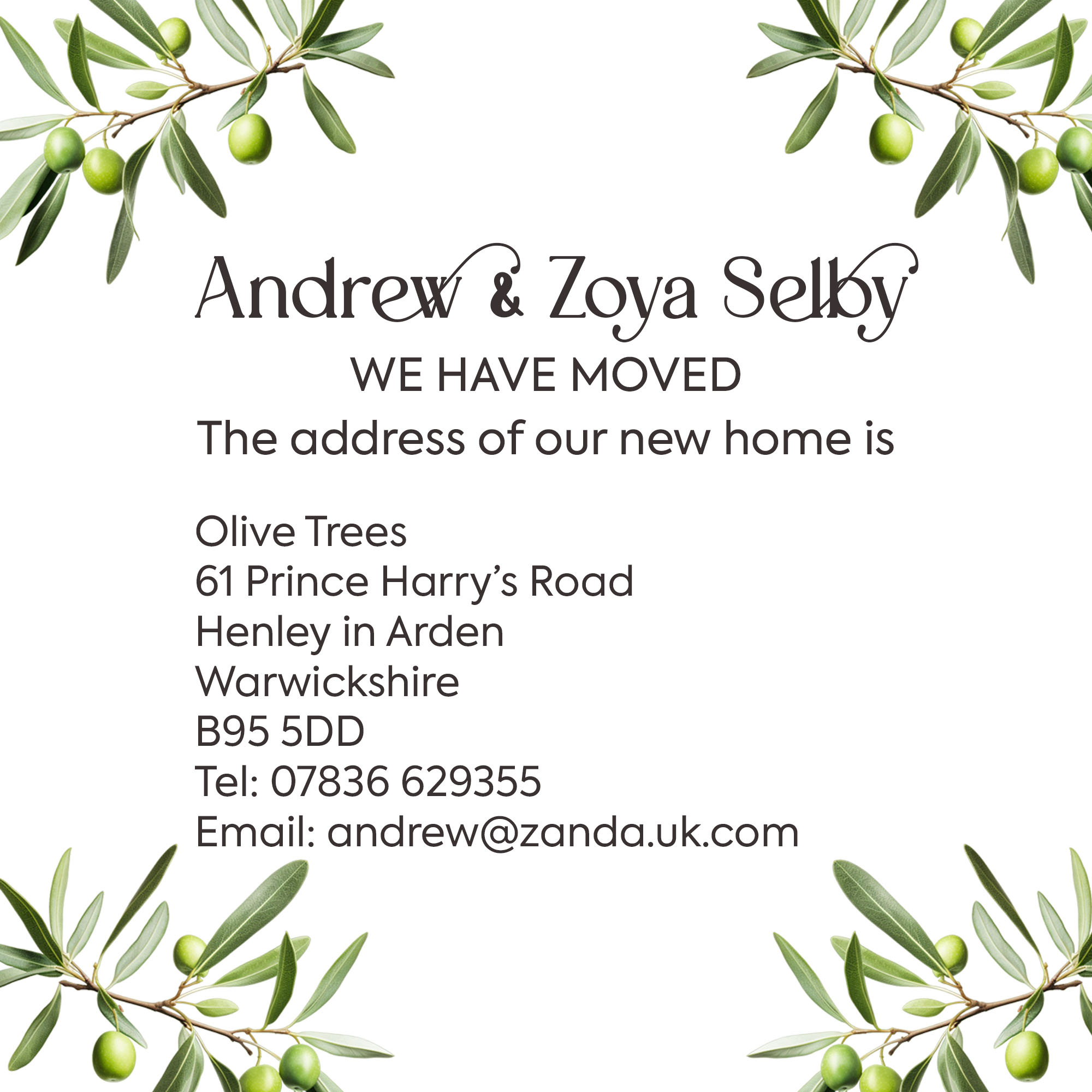 Diseño Gráfico por King Cozy para este proyecto | Diseño #34034850