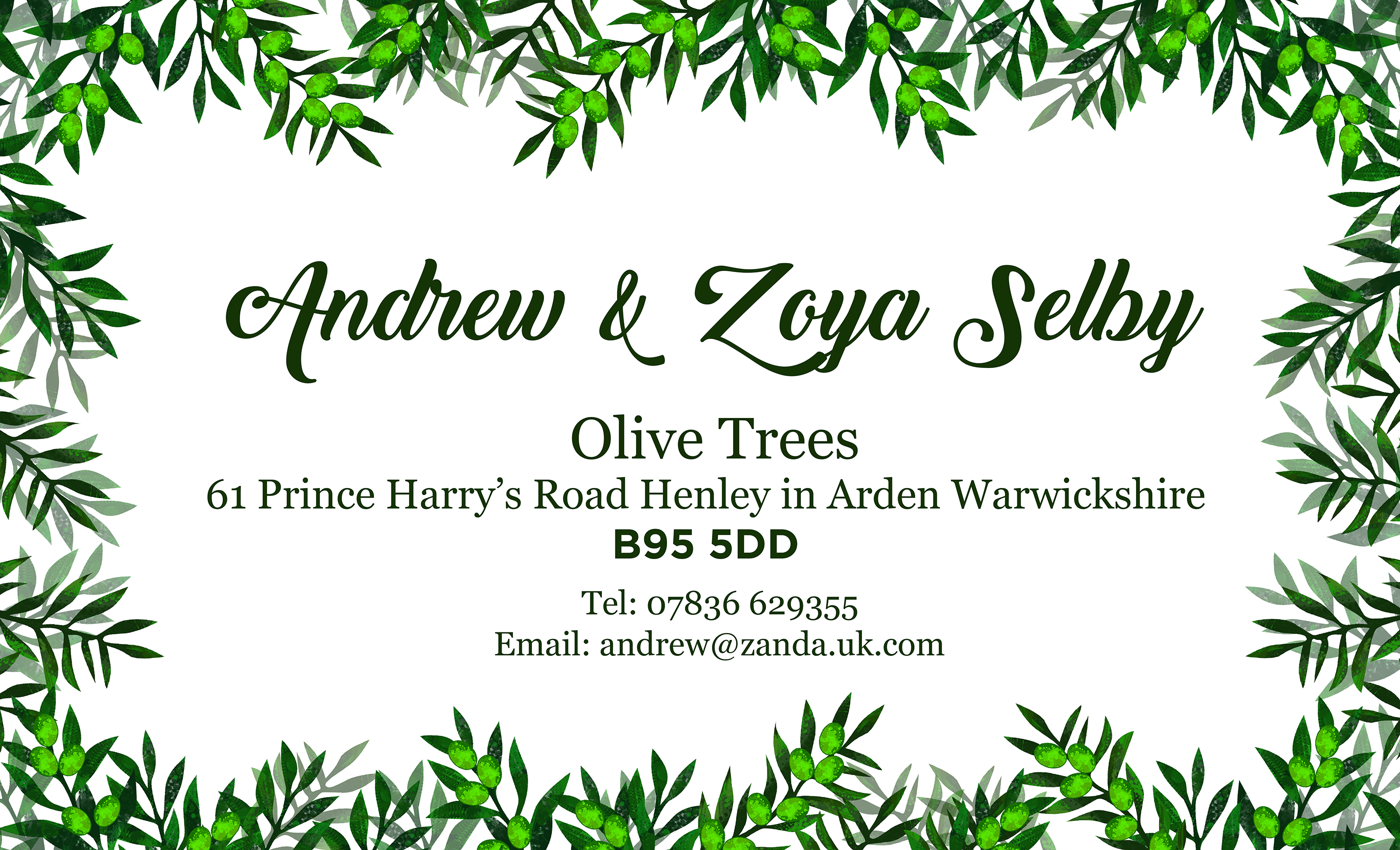 Graphic Design by JKIANN08 for this project | Design #34034991