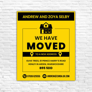 Graphic Design by Winki for this project | Design: #34030587