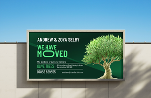 Graphic Design by dadaMEDIA for this project | Design: #34035401