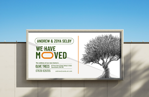 Graphic Design by dadaMEDIA for this project | Design: #34038704