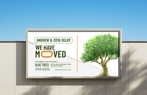 Graphic Design by dadaMEDIA for this project | Design: #34038705