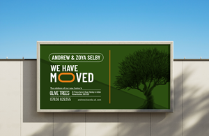 Graphic Design by dadaMEDIA for this project | Design: #34038706