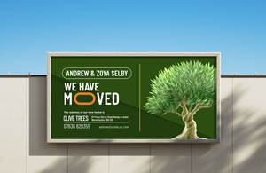 Graphic Design by dadaMEDIA for this project | Design: #34038707