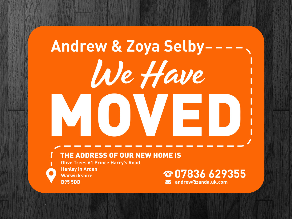 Graphic Design by Atvento Graphics for this project | Design #34029398