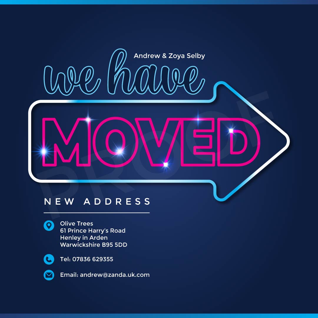 Graphic Design by nitin.kondhare2010 for this project | Design #34030753