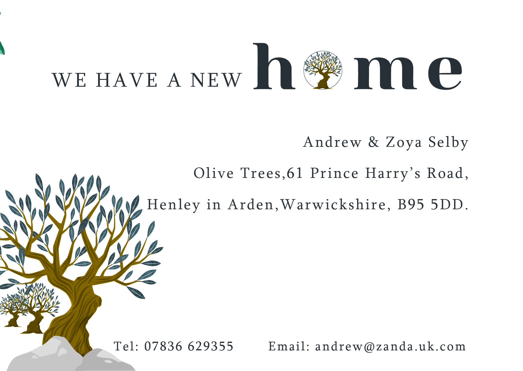 Graphic Design by Lotus Graphics for this project | Design #34036191