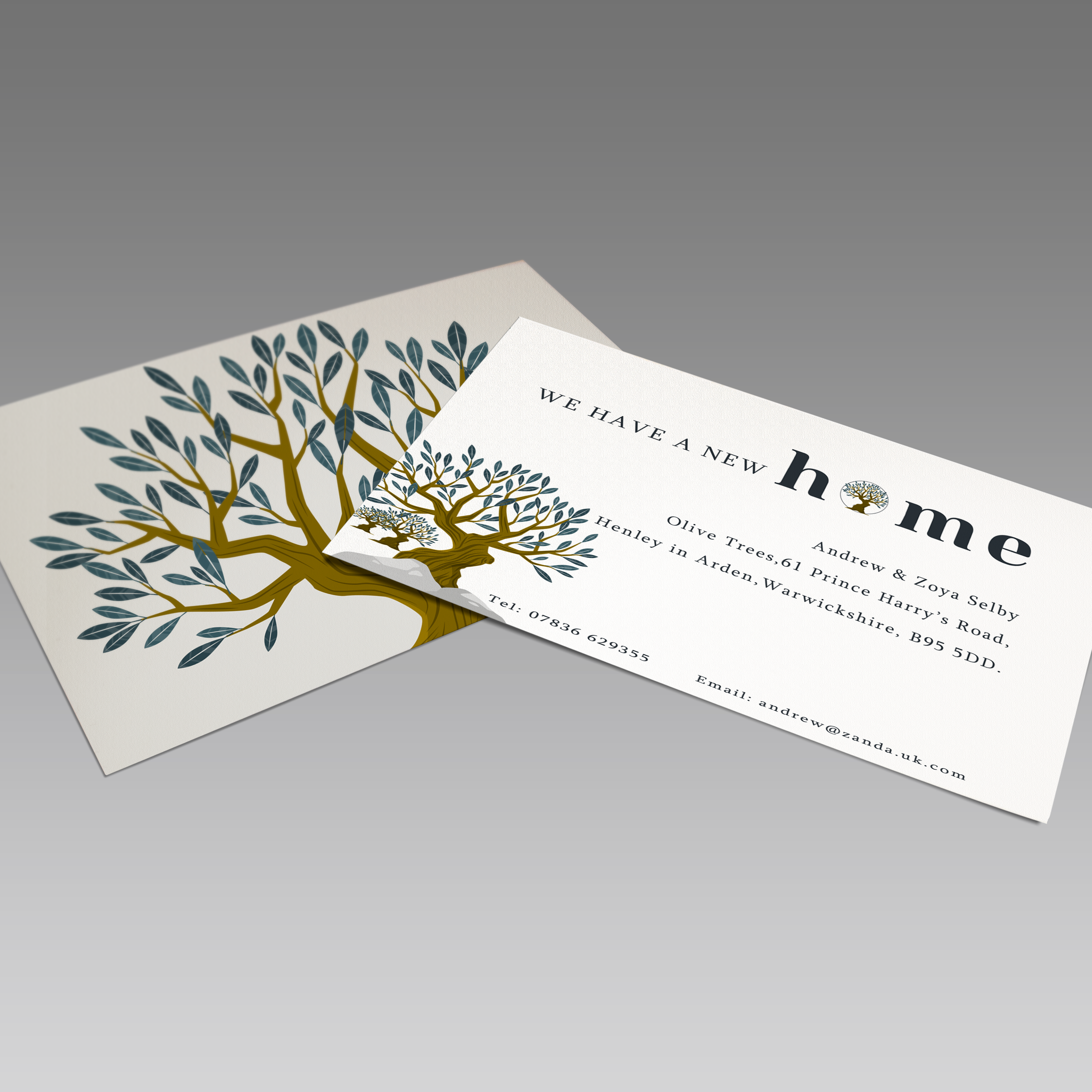 Graphic Design by Lotus Graphics for this project | Design #34036326