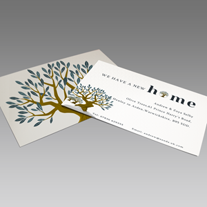 Graphic Design by Lotus Graphics for this project | Design: #34036326