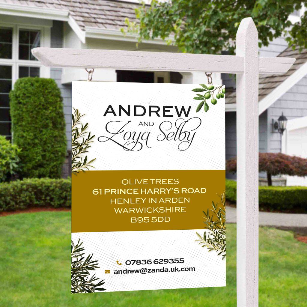 Graphic Design by Graphic Guy for this project | Design #34037200