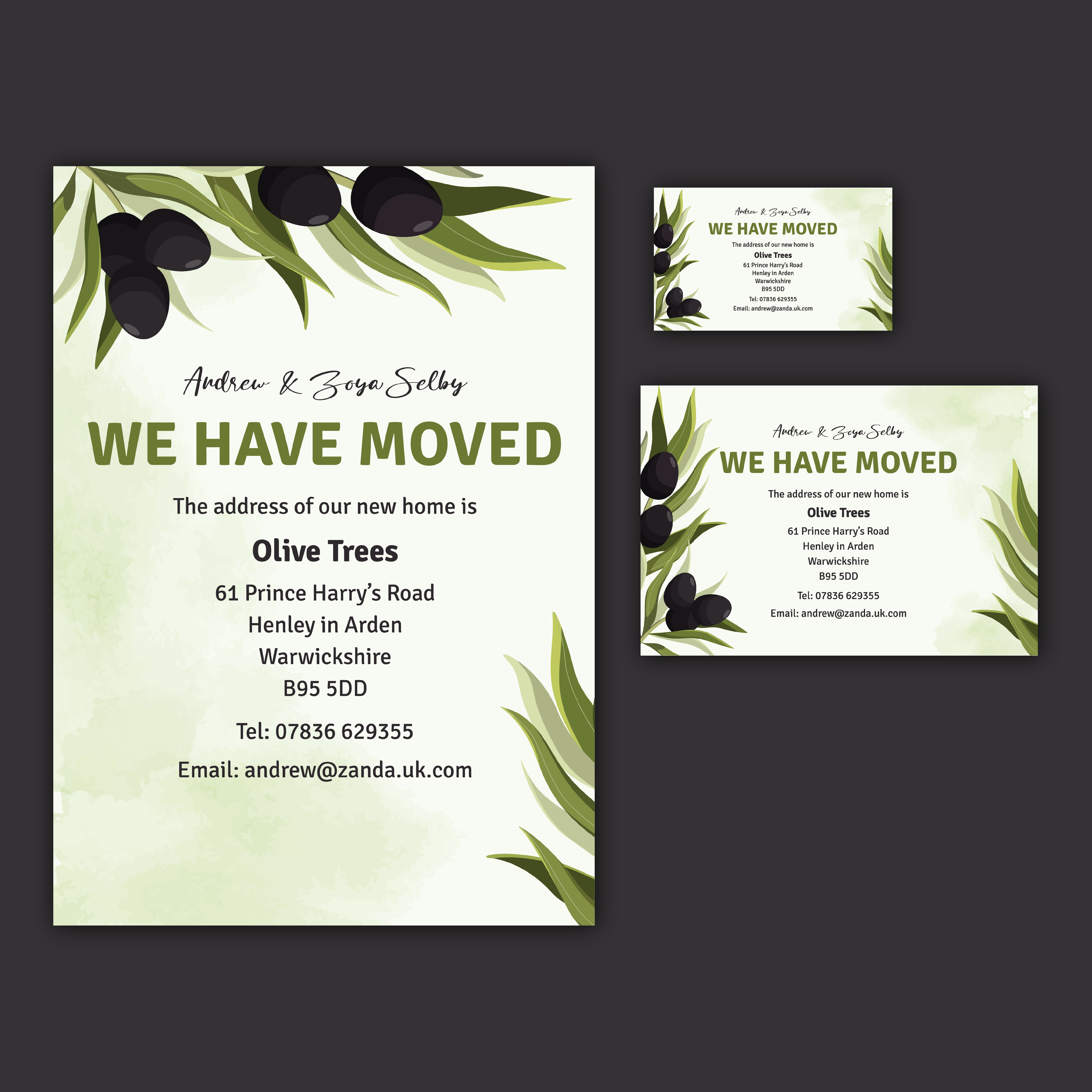 Graphic Design by Bidita Saha for this project | Design #34033535