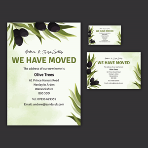 Graphic Design by Bidita Saha for this project | Design: #34033535