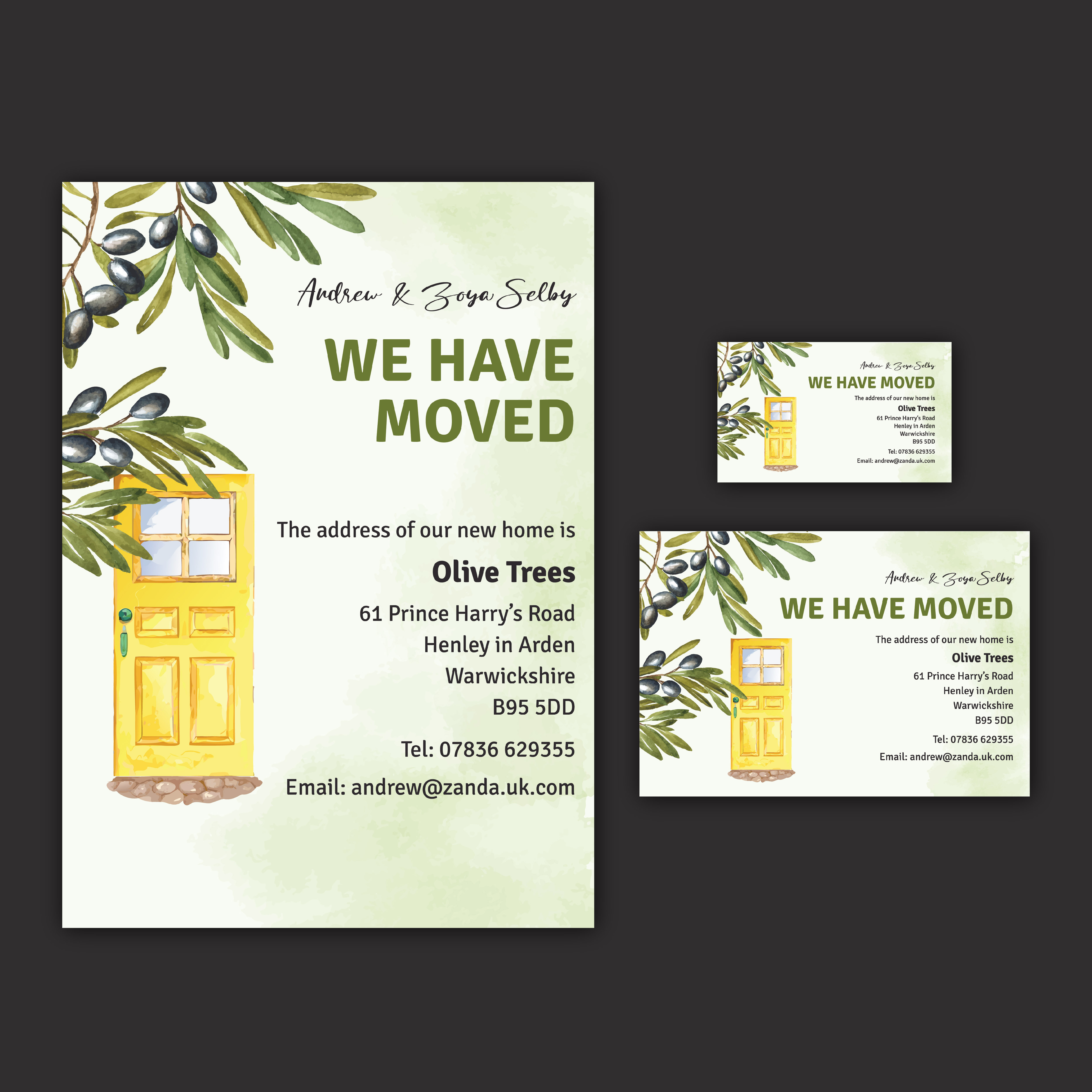 Graphic Design by Bidita Saha for this project | Design #34035996