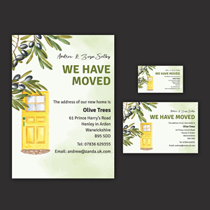 Graphic Design by Bidita Saha for this project | Design: #34035996