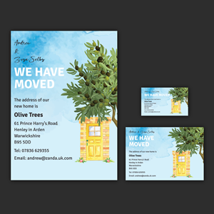 Graphic Design by Bidita Saha for this project | Design: #34037321