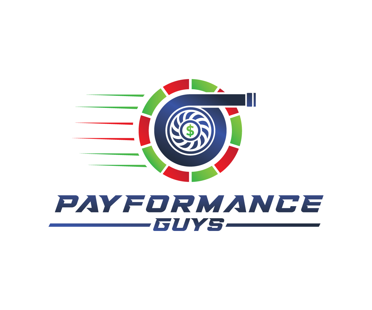 Logo Design by Adi Graphics for this project | Design #34024076