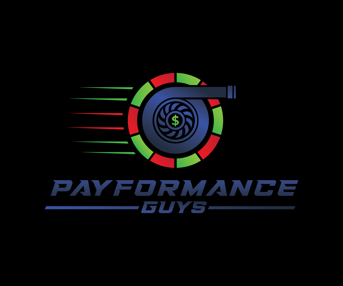 Logo Design by Adi Graphics for this project | Design #34024078