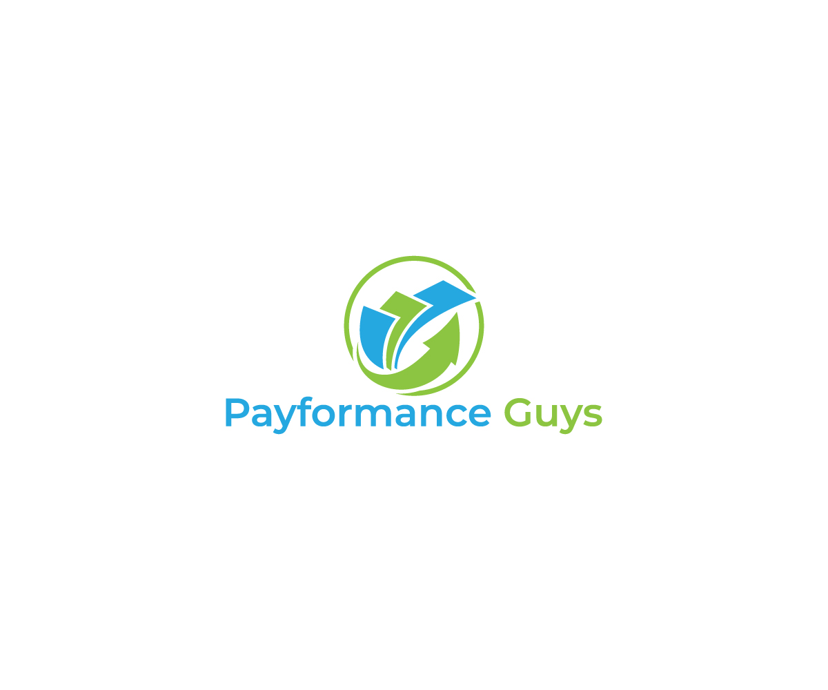Logo Design by Spark  Design for this project | Design #34018106