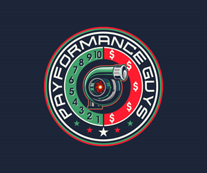 Logo Design by Paint-Tools for this project | Design #34028695